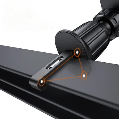 SOPORTE MAGNÉTICO DE CELULAR PARA AUTO